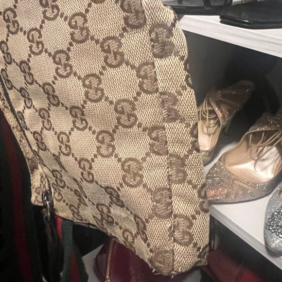 Gucci Fanny pack - Picture 7 of 9